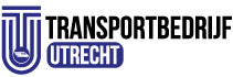 Transportbedrijf Utrecht Transportbedrijf Utrecht